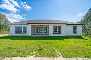 254 Firewheel Lp, Floresville, TX 78114 - Photo 30