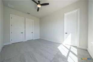 254 Firewheel Lp, Floresville, TX 78114 - Photo 26