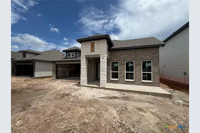 4054 Estes Court, Belton, TX 76513 - Photo 2