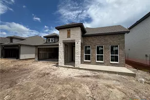 4054 Estes Ct, Belton, TX 76513 - Photo 2