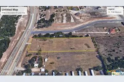 7100 S Clear Creek Road, Killeen, TX 76549 - Photo 1