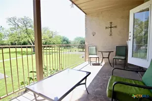 730 E Mather St, New Braunfels, TX 78130 - Photo 26