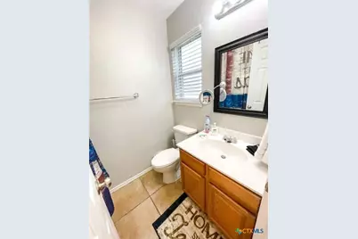 730 E Mather Street #E102, New Braunfels, TX 78130 - Photo 10