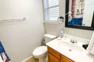 730 E Mather St, New Braunfels, TX 78130 - Photo 10