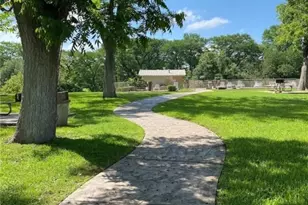 730 E Mather St, New Braunfels, TX 78130 - Photo 24