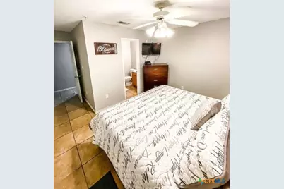 730 E Mather Street #E102, New Braunfels, TX 78130 - Photo 12