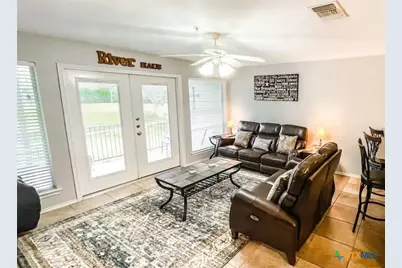 730 E Mather Street #E102, New Braunfels, TX 78130 - Photo 1