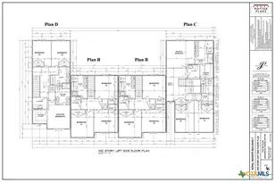 1822 Royal Loop, Belton, TX 76513 - Photo 2