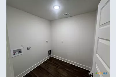 1822 Royal Loop, Belton, TX 76513 - Photo 16