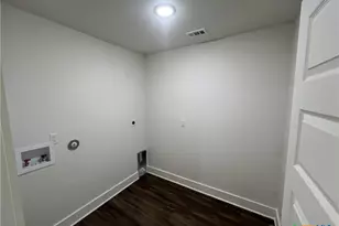 1822 Royal Loop, Belton, TX 76513 - Photo 16