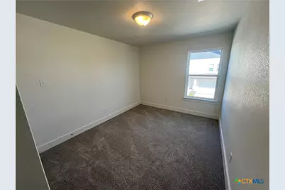 1822 Royal Loop, Belton, TX 76513 - Photo 14