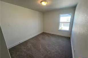 1822 Royal Loop, Belton, TX 76513 - Photo 14