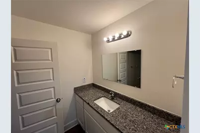 1822 Royal Loop, Belton, TX 76513 - Photo 12