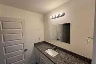 1822 Royal Loop, Belton, TX 76513 - Photo 12