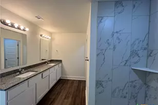 1822 Royal Loop, Belton, TX 76513 - Photo 20