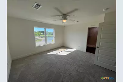 1822 Royal Loop, Belton, TX 76513 - Photo 18