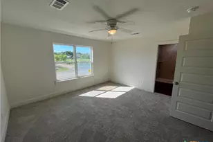 1822 Royal Loop, Belton, TX 76513 - Photo 18