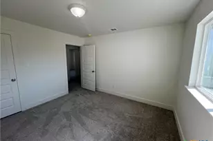 1822 Royal Loop, Belton, TX 76513 - Photo 22