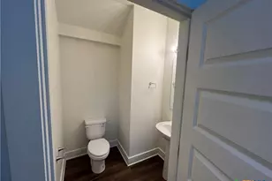 1822 Royal Loop, Belton, TX 76513 - Photo 4