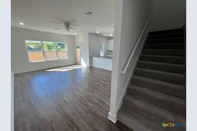 1822 Royal Loop, Belton, TX 76513 - Photo 6