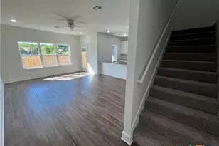 1822 Royal Loop, Belton, TX 76513 - Photo 6