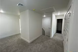 1822 Royal Loop, Belton, TX 76513 - Photo 10