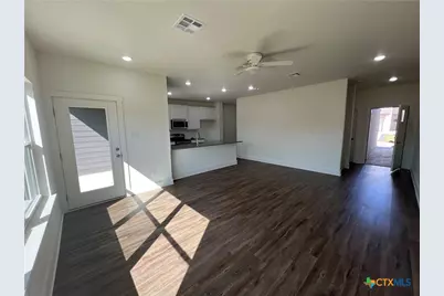 1822 Royal Loop, Belton, TX 76513 - Photo 8