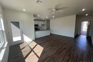 1822 Royal Loop, Belton, TX 76513 - Photo 8