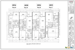 1826 Royal Loop, Belton, TX 76513 - Photo 2