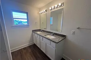 1826 Royal Loop, Belton, TX 76513 - Photo 16