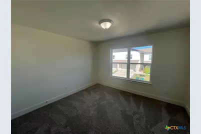 1826 Royal Loop, Belton, TX 76513 - Photo 12