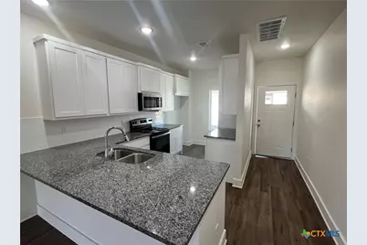 1826 Royal Loop, Belton, TX 76513 - Photo 18