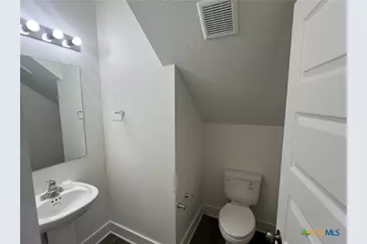 1826 Royal Loop, Belton, TX 76513 - Photo 20