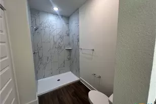 1826 Royal Loop, Belton, TX 76513 - Photo 10