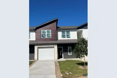 1826 Royal Loop, Belton, TX 76513 - Photo 1