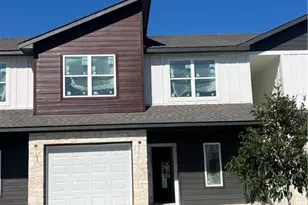 1826 Royal Loop, Belton, TX 76513 - Photo 1