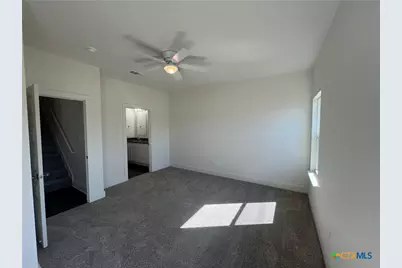 1826 Royal Loop, Belton, TX 76513 - Photo 22