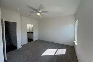 1826 Royal Loop, Belton, TX 76513 - Photo 22