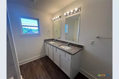 1826 Royal Loop, Belton, TX 76513 - Photo 30