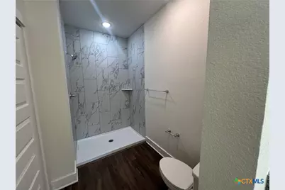 1830 Royal Loop, Belton, TX 76513 - Photo 28