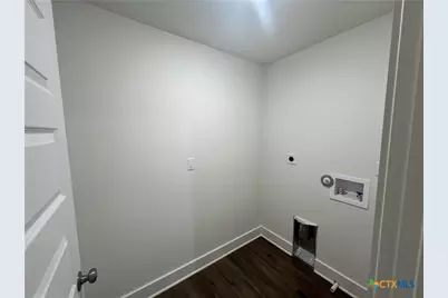 1830 Royal Loop, Belton, TX 76513 - Photo 32