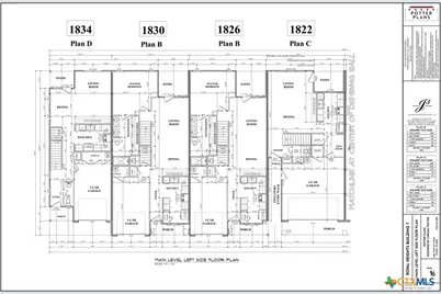 1830 Royal Loop, Belton, TX 76513 - Photo 2