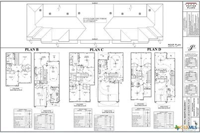 1830 Royal Loop, Belton, TX 76513 - Photo 4