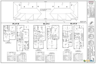 1830 Royal Loop, Belton, TX 76513 - Photo 4