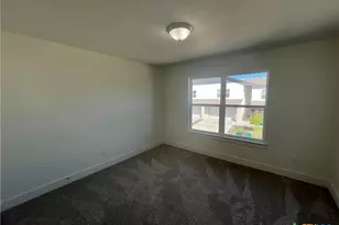 1830 Royal Loop, Belton, TX 76513 - Photo 16