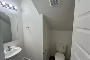 1830 Royal Loop, Belton, TX 76513 - Photo 24