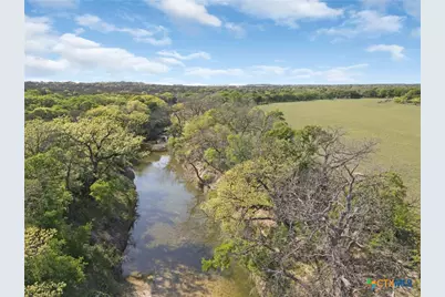 92 Acres N US Highway 281, Lampasas, TX 76550 - Photo 16