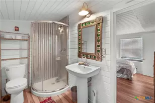 271 County Rd 2804, Lampasas, TX 76550 - Photo 48