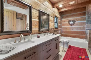 271 County Rd 2804, Lampasas, TX 76550 - Photo 24