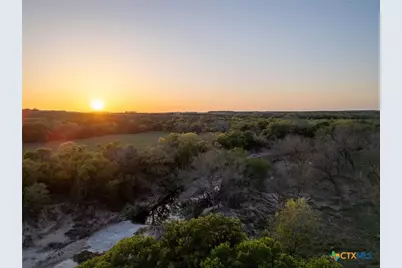 92 Acres N US Highway 281, Lampasas, TX 76550 - Photo 12